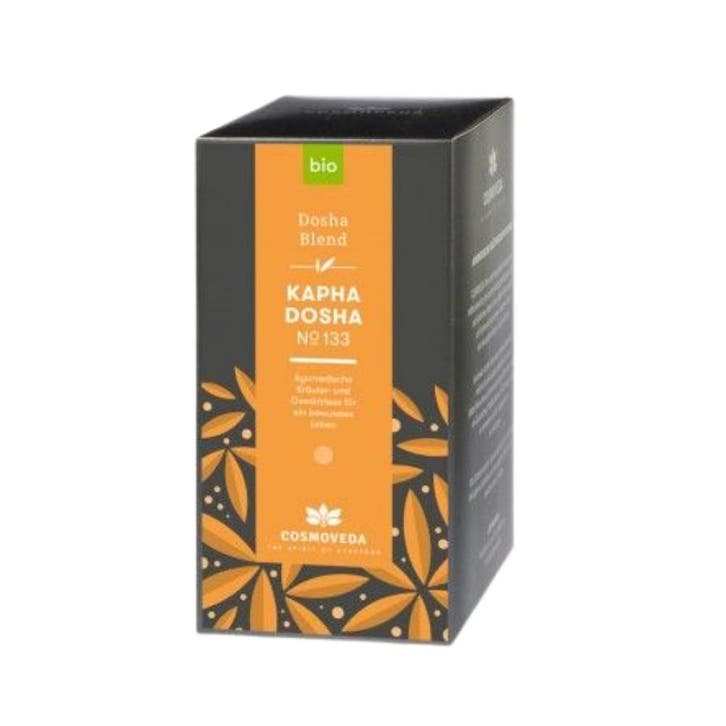 Thee Kapha Dosha, Sport en Fitness, Gezondheidsproducten en Wellness, Ophalen of Verzenden