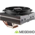 Be quiet! Shadow Rock TF 2, Verzenden, Nieuw