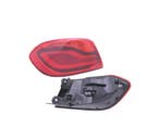 FEU ARRIÈRE GAUCHE LED BMW F32 F33 F36 17-20, Auto-onderdelen, Verlichting, Verzenden