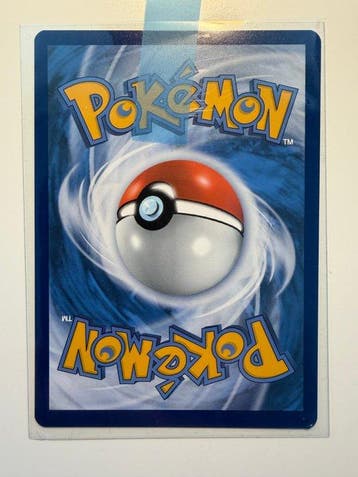 Pokémon - 1 Card - Pikachu 085 Promo card - Various sets, Hobby en Vrije tijd, Nieuw