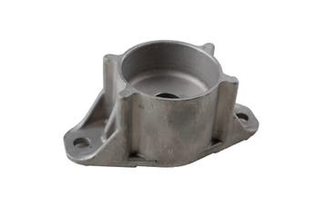 Bilstein B1 Service Parts Toplager | Volvo |  S40 II Sedan (, Verzenden, Nieuw