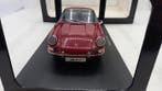 Autoart 1:18 - Voiture miniature - Porsche 911 1964 -, Nieuw