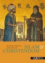 Islam & christendom 9789057187223 Danny Praet, Livres, Verzenden, Danny Praet