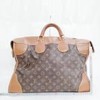 Louis Vuitton - Sac à main, Nieuw