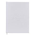 Bruiloft Weddingplanner Wit, Verzenden, Nieuw