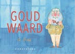 Goud Waard 9789492672919 Va Béné, Verzenden, Zo goed als nieuw, Va Béné