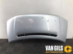 Motorkap Volkswagen Transporter O274084, Nieuw