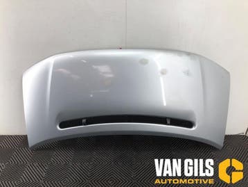 Motorkap Volkswagen Transporter O274084, Auto-onderdelen, Nieuw