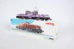 Märklin H0 - 36159 - Elektrische locomotief (1) - Serie Ce, Nieuw