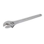 Verstelbare moersleutel 375 mm. – steeksleutel verstelbaar, Ophalen of Verzenden, Nieuw