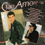 Various - Ciao Amore, CD & DVD, Verzenden
