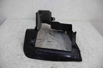 Luchtinlaatleiding SU001-C3741 voor Toyota Proace II Expert, Verzenden, Gebruikt