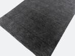 Nouveau Gabbeh UNI HORIZON - Tapis - 200 cm - 140 cm
