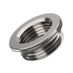 Skindicht M50 Naar M32 Messing Reducerring - 52104319, Bricolage & Construction, Verzenden