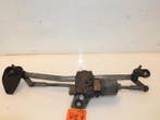 Ruitenwismotor+Mechaniek Opel Astra O123141