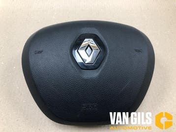Airbag links (Stuur) Renault Trafic O315572