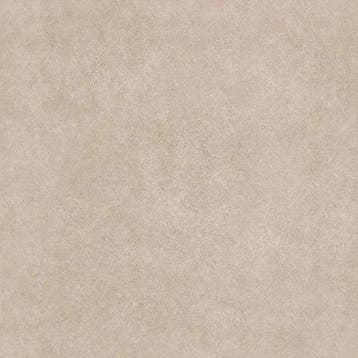 Vloertegel/Wandtegel Taupe 120x120cm (Vloeren), Doe-het-zelf en Bouw, 60 cm of meer, Nieuw, Ophalen of Verzenden, 10 m² of meer