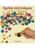 Spelen met knopen, Verzenden, Gelezen