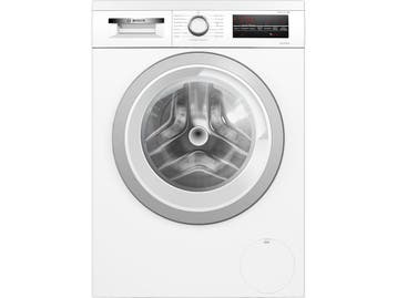 Bosch WUU28T42 - Wasmachine - 9 kg vulgewicht -, Elektronische apparatuur, Wasmachines, Verzenden, Zo goed als nieuw