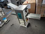 Online veiling Speculaasmachine Kalmeijer