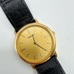 Tissot - Sans prix de réserve - c275k - Homme - 1990-1999, Handtassen en Accessoires, Horloges | Heren, Nieuw