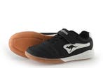 Kangaroos Sneakers Jongens in maat 29 Zwart, Kangaroos, Verzenden, Jongen of Meisje, Schoenen