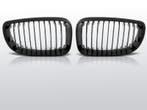 Grillen set | BMW 1-Serie E81 / E82 / E87 / E88 2007-2013 |, Verzenden