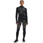 Under Armour OutRun the Cold Tight II-BLK - Maat XS, Ophalen of Verzenden