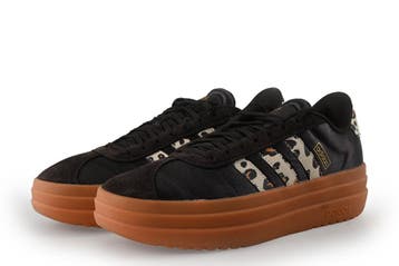 Adidas Sneakers in maat 38 Panter, Kleding | Dames, Overige kleuren, Zo goed als nieuw, Sneakers, Verzenden