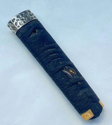Tsuka - Japan