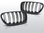 Grillen set | Nieren| geschikt voor BMW 5-Serie F10 11 2010-, Verzenden, Nieuw, BMW