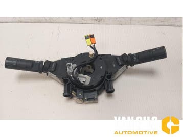 Combischakelaar Stuurkolom Infiniti FX O196046
