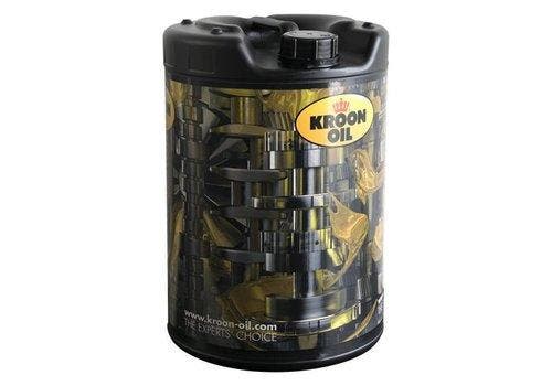 Kroon ATF Dexron IID 20 liter, Autos : Divers, Produits d'entretien, Enlèvement ou Envoi