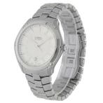 Ebel - Classic Sport - Zonder minimumprijs - E9020Q41 -