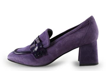 Manfield Pumps in maat 39 Overig, Verzenden, Pumps