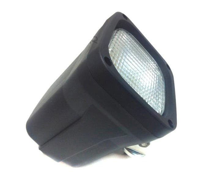 Phare Xénon 55W Voiture Camion Ou Moto, Auto-onderdelen, Verlichting, Verzenden