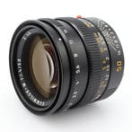 Leica 11868 Summilux-M 50mm F/1.4 | Tweedehands, Verzenden