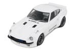 Otto Mobile 1:18 - Voiture miniature - Nissan Pandem