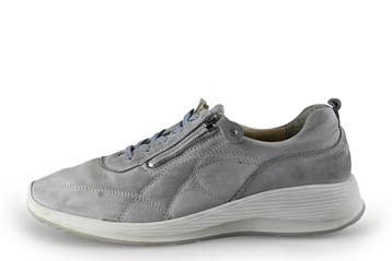 Waldlaufer Sneakers in maat 42 Blauw, Waldlaufer, Sneakers, Gedragen, Verzenden