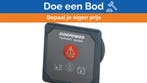 Bieden: Side Power hydraulic warning and shut, Ophalen of Verzenden