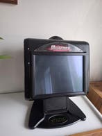 Megatouch power by force 2008 - Gokautomaat - Barconsole met