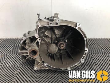 Versnellingsbak Volvo C30 O266050, Auto-onderdelen, Nieuw