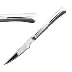 Steakmessen | PERFECT | RVS | 12 Stuks | Lengte 220mm Comas, Verzenden, Nieuw in verpakking