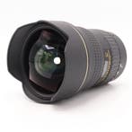 Tokina 16-28mm F/2.8 AT-X Pro FX Canon | Tweedehands, Verzenden