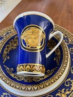 Rosenthal - Versace - Drinkset (3) - Porselein - Versace x