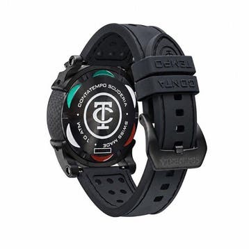 CT SCUDERIA SWISS MADE - Carbon - Heren - 2023, Nieuw