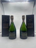 2017 Gaston Chiquet Champagne Special Club Ay Blanc De, Collections, Vins