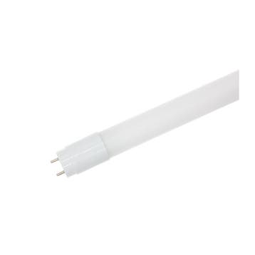LED TL Buis - T8 - 150cm - 3000K - 22W - 145 Lumen/W - YMIR, Maison & Meubles, Lampes | Lampes en vrac, Verzenden