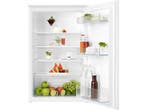 AEG -  Koelkast Zonder Vriesvak - Wit, 85 tot 120 cm, Zonder vriesvak, Verzenden, 100 tot 150 liter