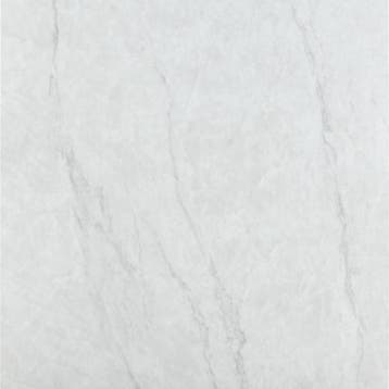 90x90 CR.SKYROS WHITE Glans, Ophalen of Verzenden